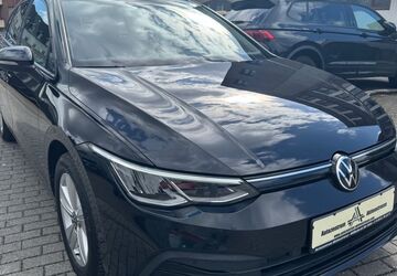 VW Golf 139.784 km 17.699 &euro; Mülheim / Ruhr 45473