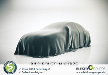 DS Automobiles DS7 (Crossback) 30.519 km 26.940 &euro; Dortmund 44263