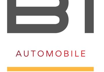 VW T-Roc 112.122 km 14.950 &euro; Mülheim an der Ruhr 45481