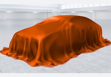 Cupra Formentor 33.289 km 28.680 &euro; Bochum 44809