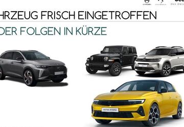 Renault Captur 11.400 km 21.990 &euro; Oberhausen 46147