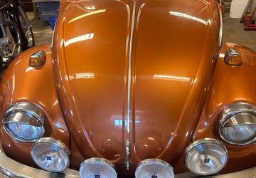 Oldsmobile Andere 60.000 km 21.000 &euro; Witten 58453