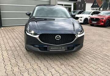 Mazda CX-30 68.500 km 20.990 &euro; Dortmund 44359