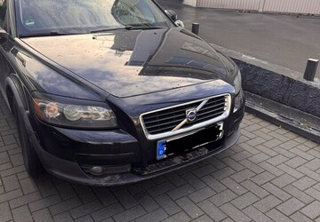 Volvo C30 229.174 km 2.500 &euro; Gevelsberg 58285