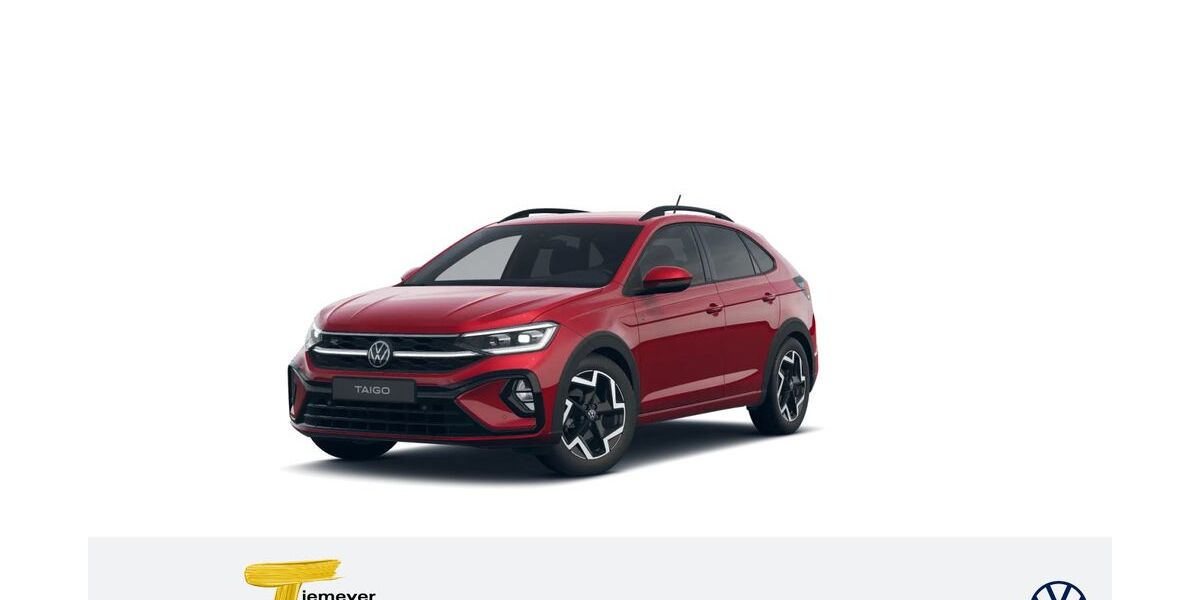 VW Taigo 25.629 km 26.710 &euro; Dorsten 46282