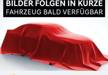 Jeep Renegade 78.679 km 17.990 &euro; Castrop-Rauxel 44575