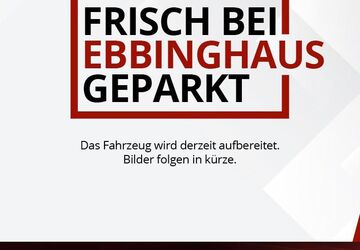 Opel Corsa 81.881 km 12.999 &euro; Dortmund 44225