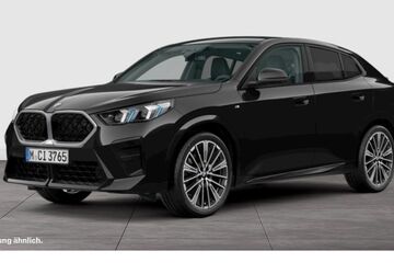 BMW X2 26.296 km 43.880 &euro; Herne 44625