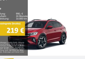 VW Taigo 22.807 km 26.250 &euro; Herne 44653
