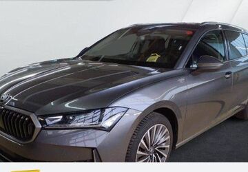 Skoda Superb 26.329 km 38.790 &euro; Bochum 44809