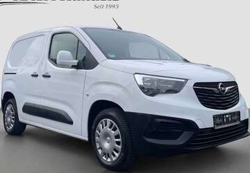 Opel Combo 129.810 km 7.900 &euro; Mülheim 45476