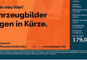 Cupra Leon 41.760 km 22.888 &euro; Dortmund 44379