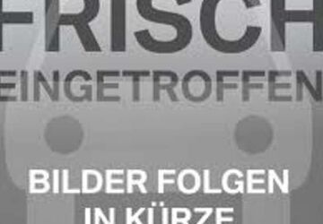 Opel Zafira 263.000 km 990 &euro; Mülheim an der Ruhr 45473