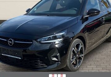 Opel Corsa 28.130 km 15.440 &euro; Herne Wanne-Eickel 44653
