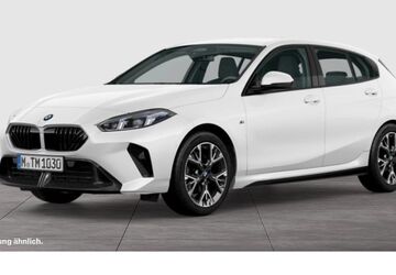 BMW 120 9.684 km 30.800 &euro; Herne 44625