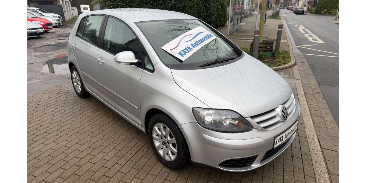 VW Golf 148.000 km 3.690 &euro; Essen 45359