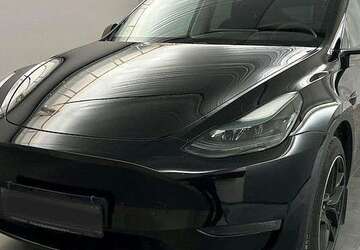 Tesla Model Y 75.000 km 34.900 &euro; Bochum 44803