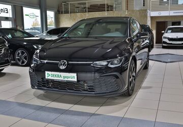 VW Golf 86.718 km 21.980 &euro; Essen 45326