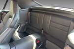 Porsche 992 Carrera S Matrix 360° Bose Carbon PPF NP209t 5.890 km 174.700 &euro; Wuppertal 42327