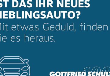 VW Taigo 18.362 km 23.200 &euro; Mülheim an der Ruhr 45481