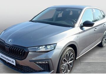Skoda Scala 16.543 km 19.585 &euro; Dortmund 44309