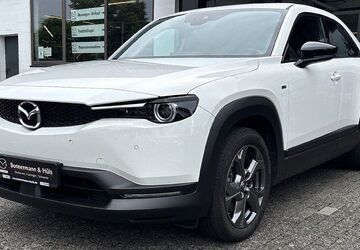 Mazda MX-30 15.395 km 15.980 &euro; Dortmund 44263