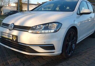 VW Golf 165.400 km 11.980 &euro; Selm 59379