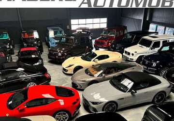 Hummer H2 83.000 km 44.990 &euro; Haltern am See 45721