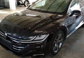 VW Arteon 47.124 km 29.604 &euro; Hagen 58091