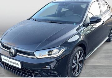 VW Polo 8.924 km 26.888 &euro; Dortmund 44379
