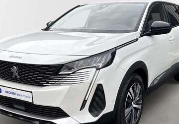 Peugeot 5008 47.100 km 25.890 &euro; Oberhausen 46149