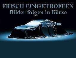 Ford Mustang 105.474 km 25.690 &euro; Essen 45141