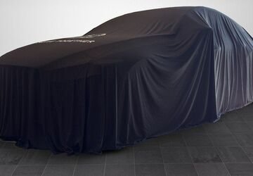 Mazda 2 Hybrid 8.450 km 20.500 &euro; Wuppertal 42281