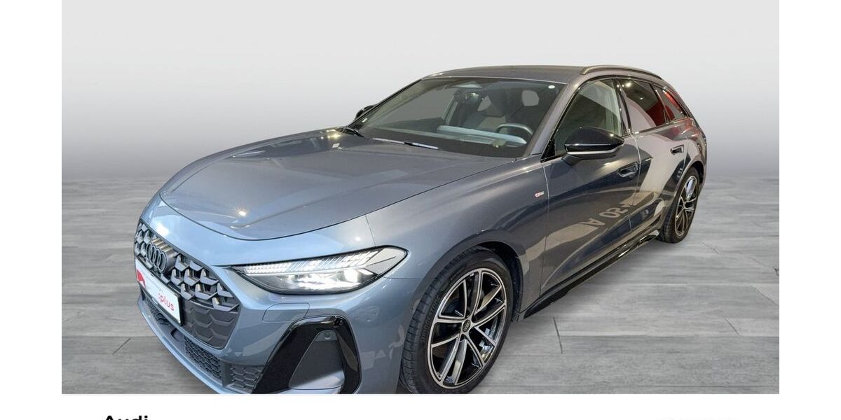 Audi A5 12.637 km 48.305 &euro; Dortmund 44143