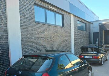 Honda Civic 140.700 km 3.799 &euro; Gladbeck 45966