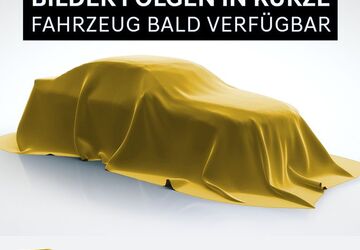 Dacia Bigster 15.536 km 28.490 &euro; Bochum 44866