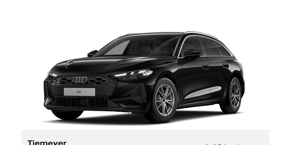 Audi A5 29.156 km 46.950 &euro; Bochum 44809