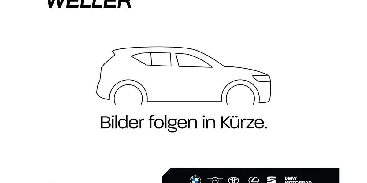 Toyota Yaris 39.549 km 15.790 &euro; Dortmund 44143