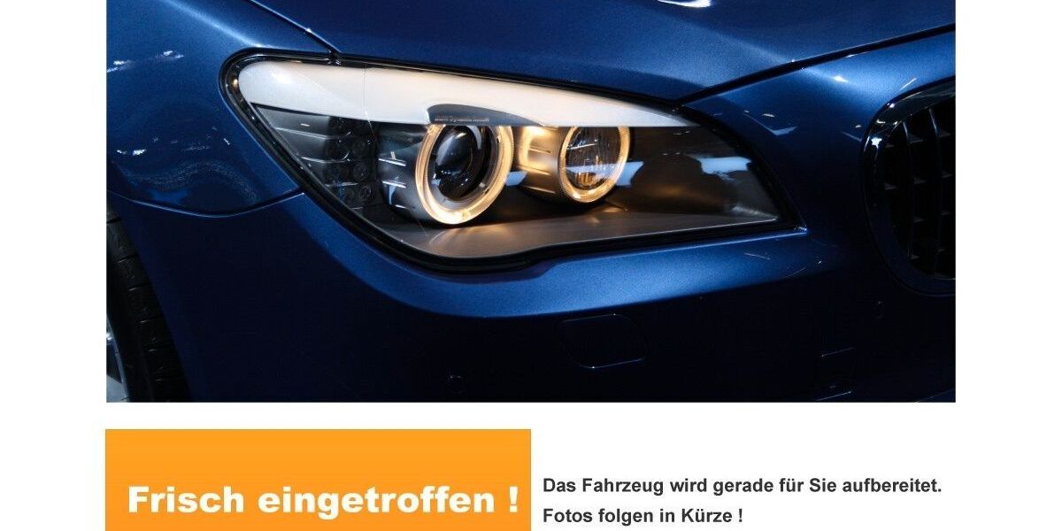 SsangYong Korando 222.000 km 4.890 &euro; Dortmund 44319