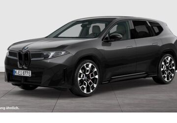 BMW iX3 9.900 km 84.890 &euro; Hagen 58119