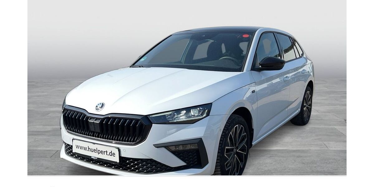 Skoda Scala 15.278 km 26.736 &euro; Dortmund 44269
