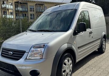 Ford Transit 41.300 km 6.999 &euro; Herne ( Nordrhein-Westfalen ) 44628
