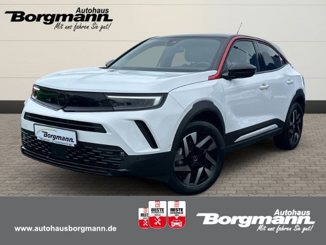 Opel Mokka-e 26.900 km 18.390 &euro; Gelsenkirchen 45894