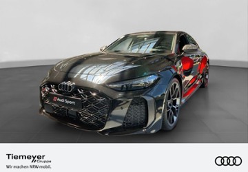 Audi RS5 4.050 km 128.390 &euro; Bochum 44892