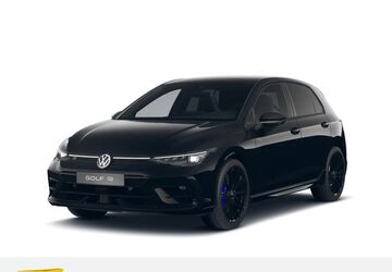 VW Golf 17.095 km 48.520 &euro; Gelsenkirchen 45888
