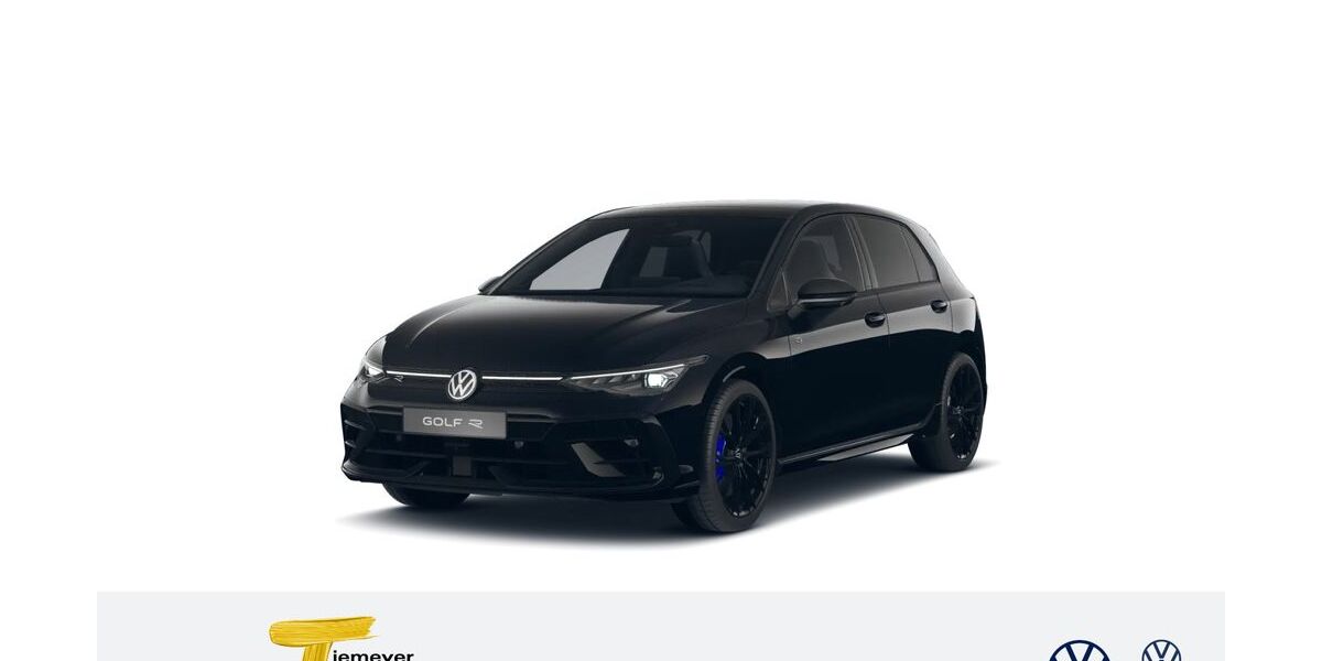 VW Golf 17.095 km 48.520 &euro; Gelsenkirchen 45888