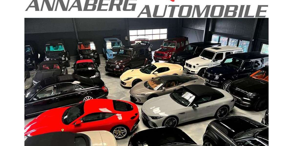 Land Rover Range Rover 62.000 km 132.850 &euro; Haltern am See 45721