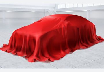 Audi Q4 e-tron 18.811 km 36.860 &euro; Bochum 44809