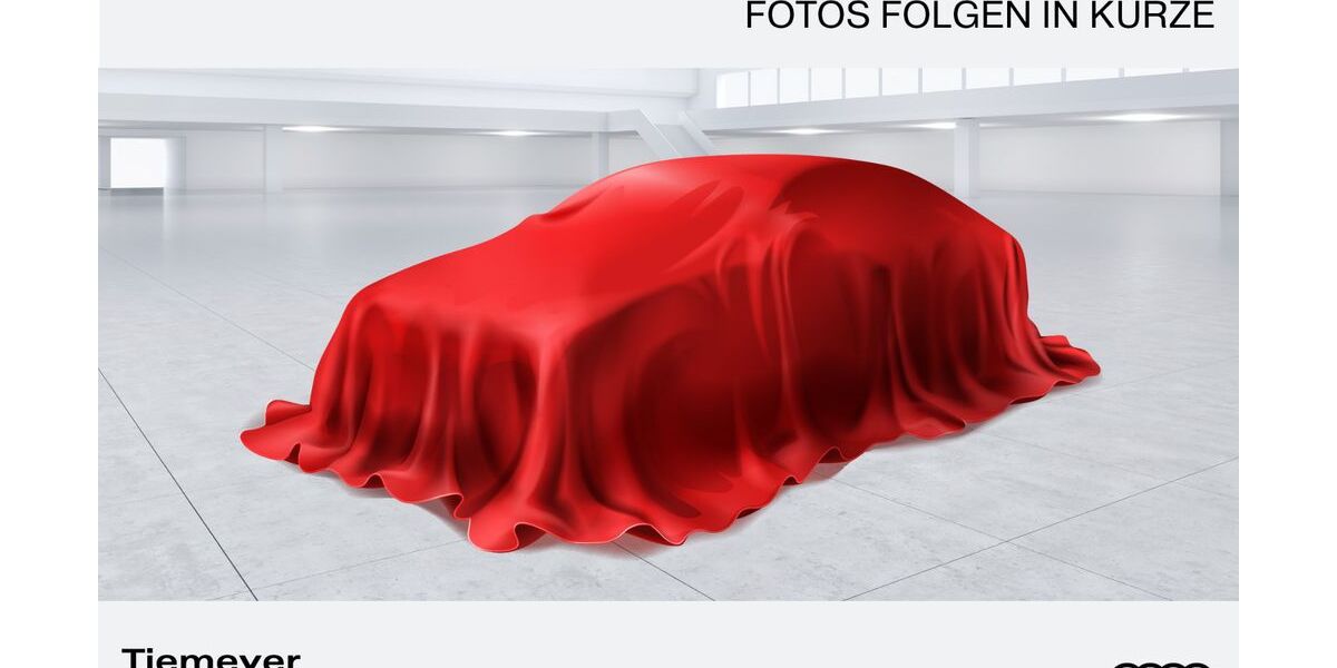 Audi Q4 e-tron 18.811 km 36.860 &euro; Bochum 44809