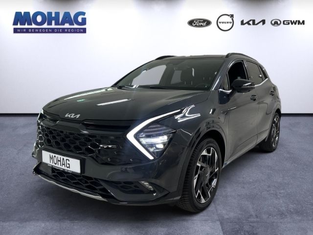 Kia Sportage 28.321 km 33.890 &euro; Essen 45134